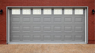 Garage Door Repair at Lakeside Yacht Club, Colorado